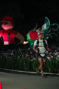 BIB: 
                            <button type="button" onclick="openModal(27341955)" class="btn btn-primary btn-sm float-right btn-popup" data-toggle="modal" data-target=".modal-high-quality">
                        <i class="fas fa-shopping-cart"></i> Add to Cart
                    </button>
                                            <button type="button" onclick="isThisMe(27341955, true)" class="btn btn-success btn-sm float-right btn-popup btn-isme hidden" data-toggle="tooltip" data-placement="bottom" title="นี่คือรูปของคุณใช่ไหม คลิกที่นี่เพื่อเอาเข้าอัลบั้ม">
                        <i class="fas fa-plus"></i> Add to album
                    </button>
                    <button type="button" onclick="isThisMe(27341955, false)" class="btn btn-warning btn-sm float-right btn-popup btn-isnotme hidden">
                        <i class="fas fa-ban"></i> Remove from album
                    </button>